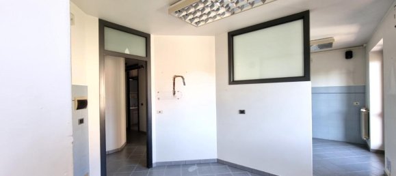 Apartamento de 9 habitaciónes en Caluso, Italy No. 111229 8