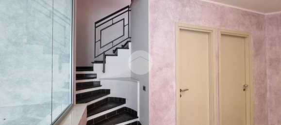 Apartamento de 9 habitaciónes en Caluso, Italy No. 111229 6