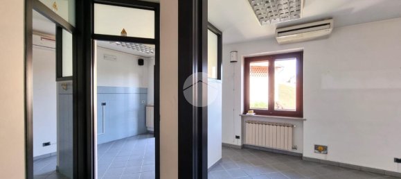 Apartamento de 9 habitaciónes en Caluso, Italy No. 111229 7