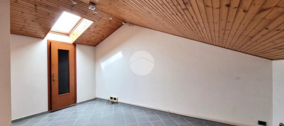 Apartamento de 9 habitaciónes en Caluso, Italy No. 111229 15