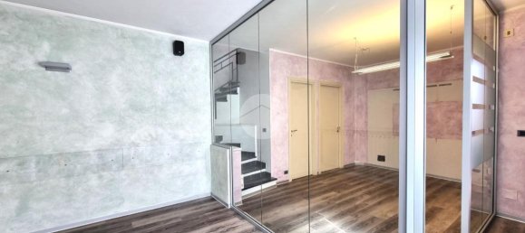 Apartamento de 9 habitaciónes en Caluso, Italy No. 111229 3