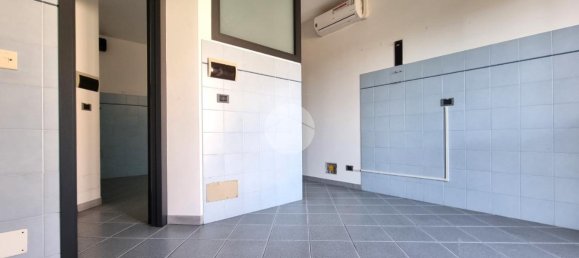 Apartamento de 9 habitaciónes en Caluso, Italy No. 111229 10
