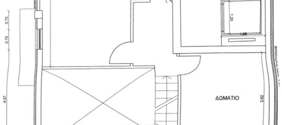 3 Schlafzimmer Property in Kalamaria, Greece, Nr. 2624 7