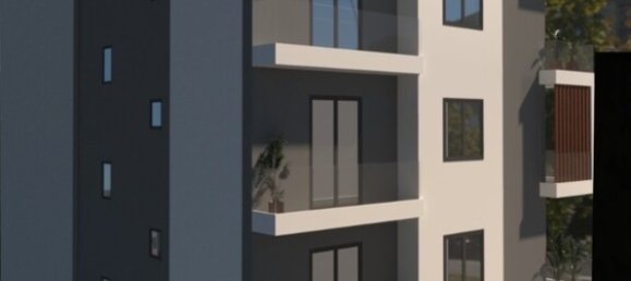 3 Schlafzimmer Property in Kalamaria, Greece, Nr. 2624 3