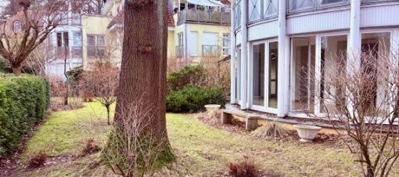 3 rooms Apartment in Oder-Spree, Germany No. 21980 15