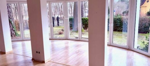 3 rooms Apartment in Oder-Spree, Germany No. 21980 9