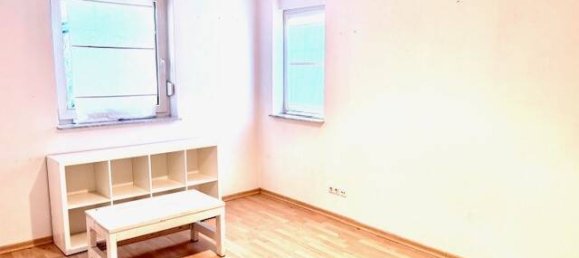 3 rooms Apartment in Oder-Spree, Germany No. 21980 11