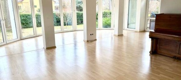 3 rooms Apartment in Oder-Spree, Germany No. 21980 8