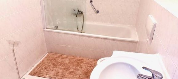 3 rooms Apartment in Oder-Spree, Germany No. 21980 13