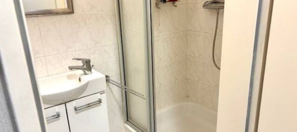 3 rooms Apartment in Oder-Spree, Germany No. 21980 14