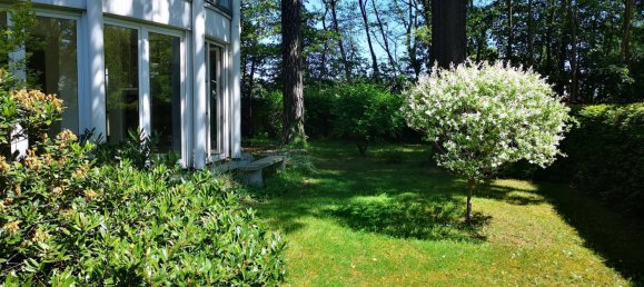 3 rooms Apartment in Oder-Spree, Germany No. 21980 7