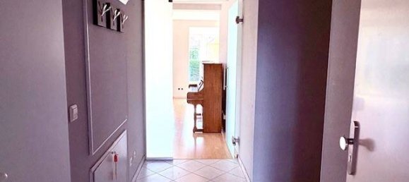 3 rooms Apartment in Oder-Spree, Germany No. 21980 10