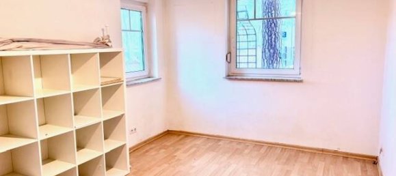 3 rooms Apartment in Oder-Spree, Germany No. 21980 12