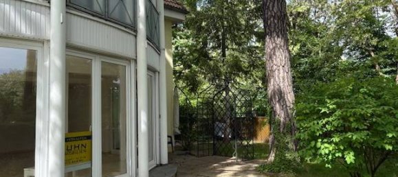 3 rooms Apartment in Oder-Spree, Germany No. 21980 17