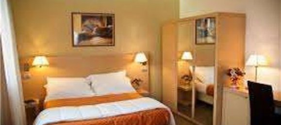 1200m² Hotel in Coriano, Italy No. 275962 5