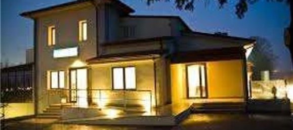 1200m² Hotel in Coriano, Italy No. 275962 2