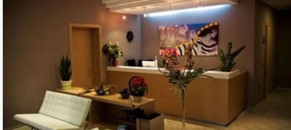 1200m² Hotel in Coriano, Italy No. 275962 4