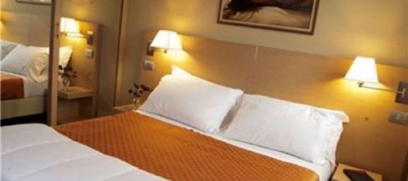 1200m² Hotel in Coriano, Italy No. 275962 6