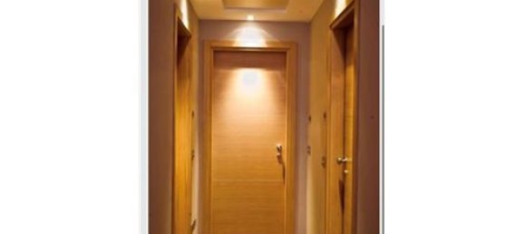 1200m² Hotel in Coriano, Italy No. 275962 7