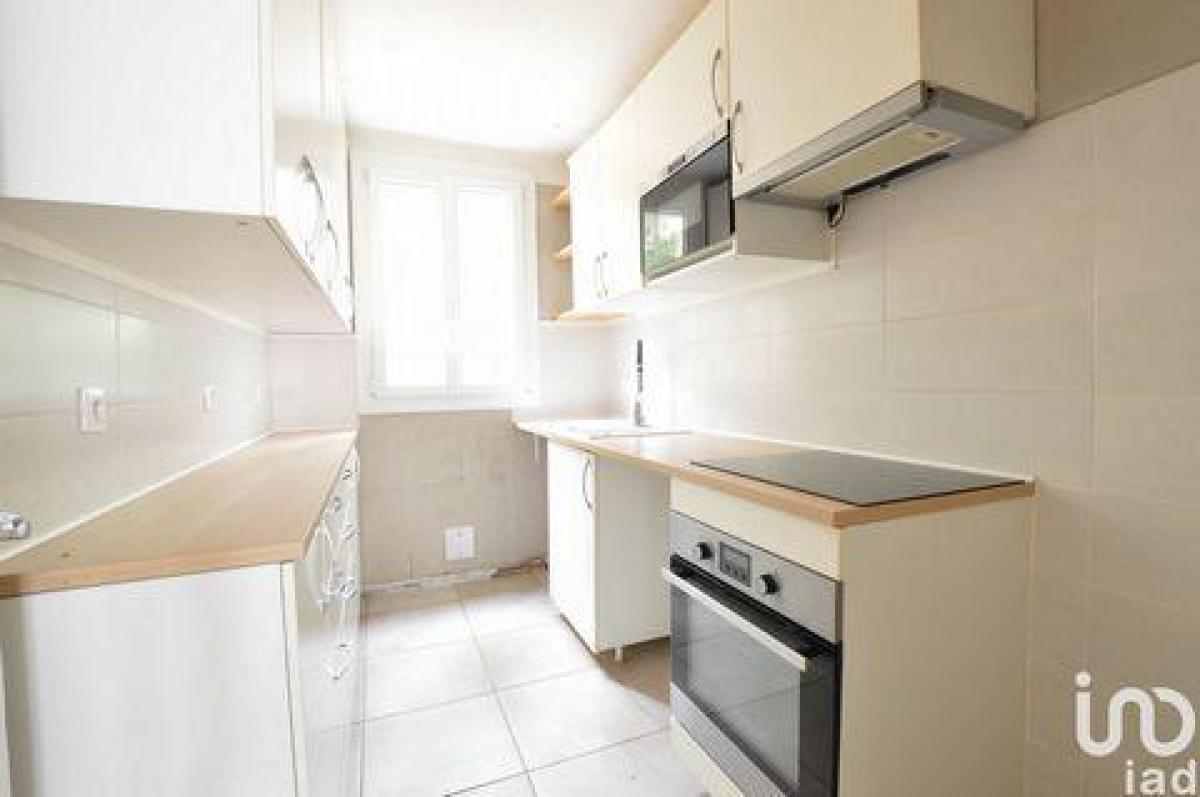 4 Schlafzimmer Eigentumswohnung in Toulon, France, Nr. 7942