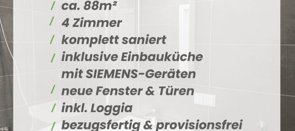 4-Zimmer Wohnung in Penzing, Austria, Nr. 210155 10