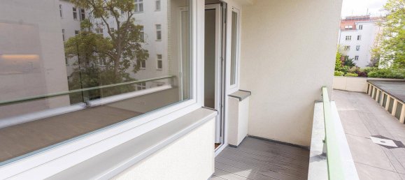 4-Zimmer Wohnung in Penzing, Austria, Nr. 210155 17