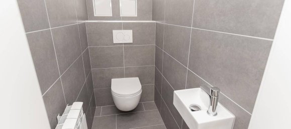 4-Zimmer Wohnung in Penzing, Austria, Nr. 210155 7