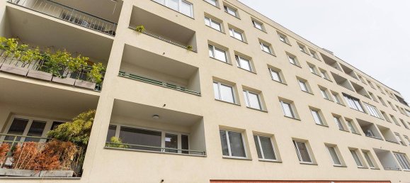 4-Zimmer Wohnung in Penzing, Austria, Nr. 210155 8