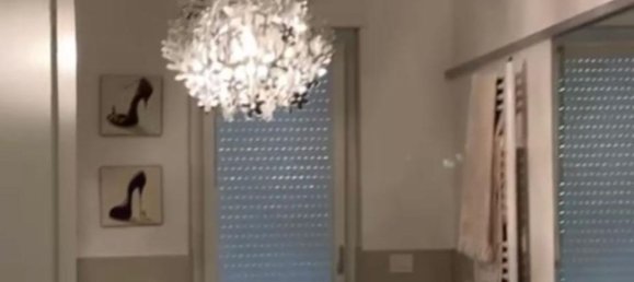 Apartamento de 4 dormitorios en Terni, Italy No. 347480 26