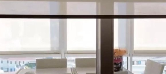 Apartamento de 4 dormitorios en Terni, Italy No. 347480 20