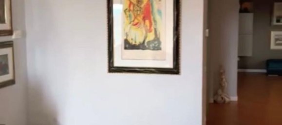 Apartamento de 4 dormitorios en Terni, Italy No. 347480 16