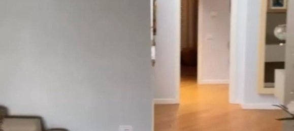 Apartamento de 4 dormitorios en Terni, Italy No. 347480 6