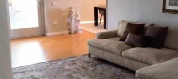 Apartamento de 4 dormitorios en Terni, Italy No. 347480 4