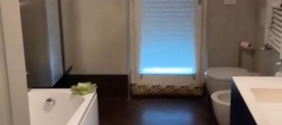 Apartamento de 4 dormitorios en Terni, Italy No. 347480 27