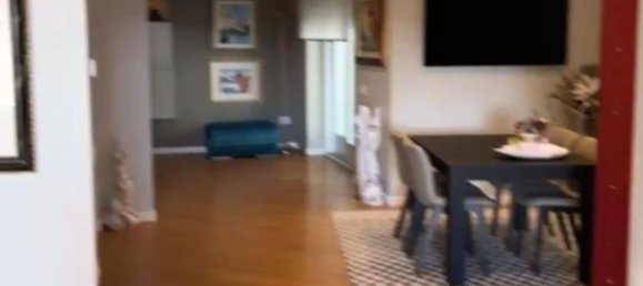 Apartamento de 4 dormitorios en Terni, Italy No. 347480 7