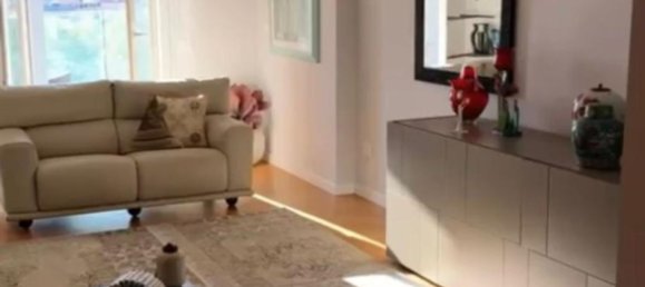 Apartamento de 4 dormitorios en Terni, Italy No. 347480 2