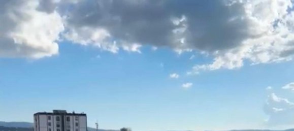 Apartamento de 4 dormitorios en Terni, Italy No. 347480 29