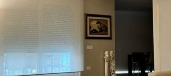 Apartamento de 4 dormitorios en Terni, Italy No. 347480 11