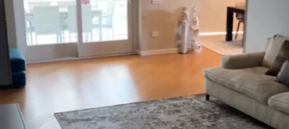 Apartamento de 4 dormitorios en Terni, Italy No. 347480 5