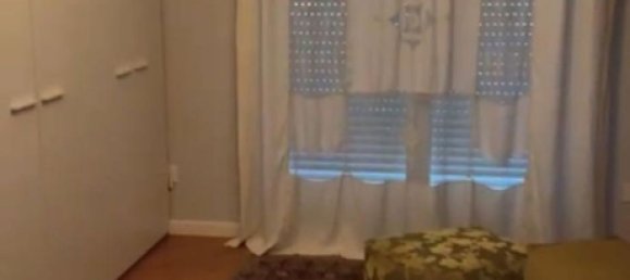 Apartamento de 4 dormitorios en Terni, Italy No. 347480 21