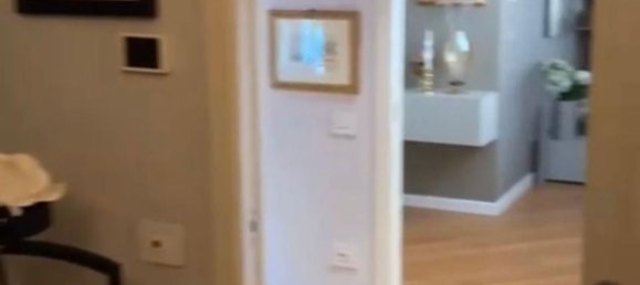 Apartamento de 4 dormitorios en Terni, Italy No. 347480 14