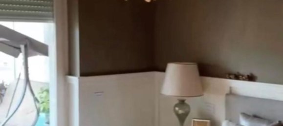 Apartamento de 4 dormitorios en Terni, Italy No. 347480 25