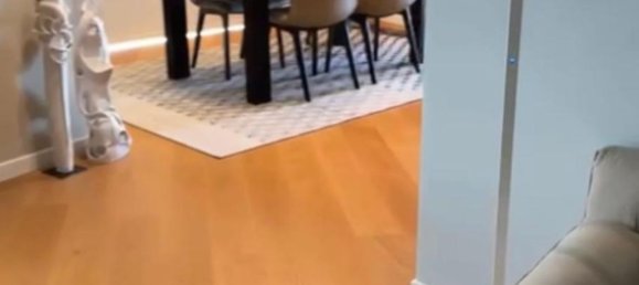 Apartamento de 4 dormitorios en Terni, Italy No. 347480 8