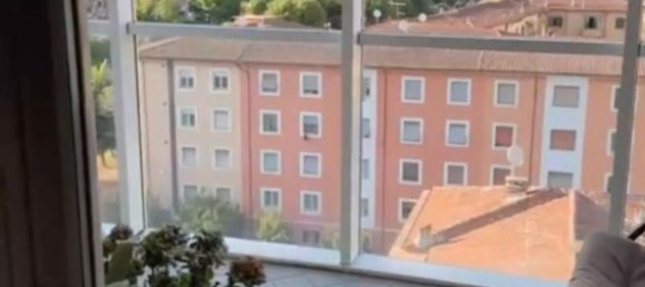 Apartamento de 4 dormitorios en Terni, Italy No. 347480 30
