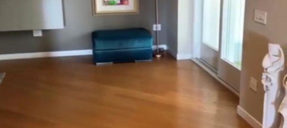 Apartamento de 4 dormitorios en Terni, Italy No. 347480 13