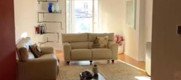 Apartamento de 4 dormitorios en Terni, Italy No. 347480 31