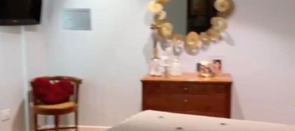 Apartamento de 4 dormitorios en Terni, Italy No. 347480 23