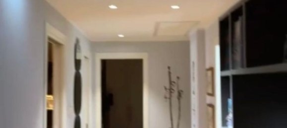 Apartamento de 4 dormitorios en Terni, Italy No. 347480 18