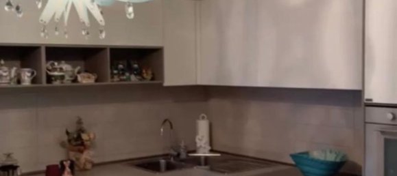 Apartamento de 4 dormitorios en Terni, Italy No. 347480 17