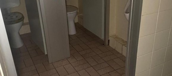 Propiedad comercial de 3 habitaciónes en Bielefeld, Germany No. 371544 14